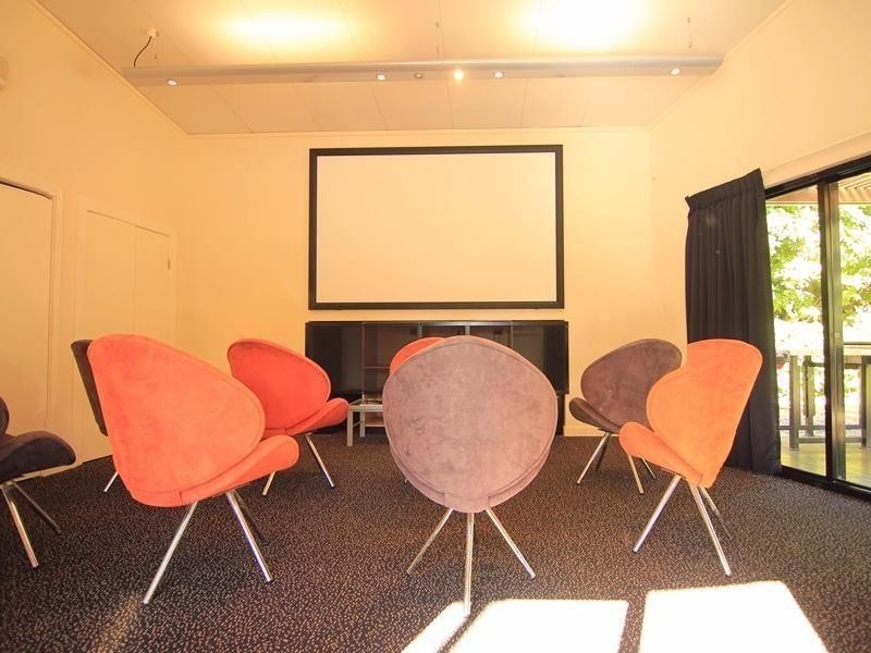 15 Goodwin Street, Kangaroo Point QLD 4169