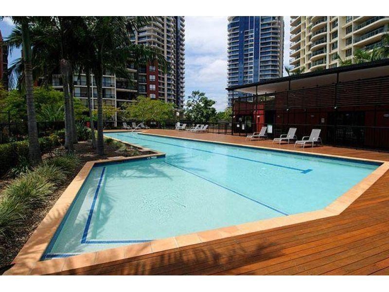 15 Goodwin Street, Kangaroo Point QLD 4169