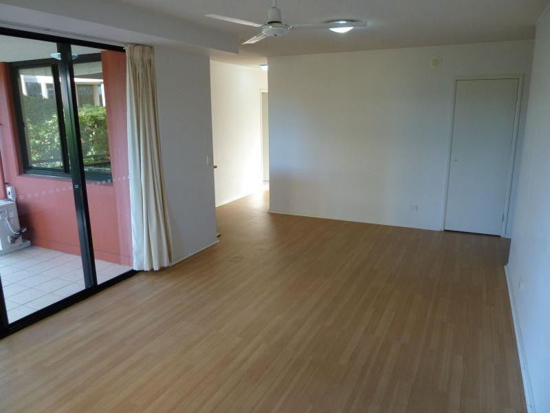 15 Goodwin Street, Kangaroo Point QLD 4169