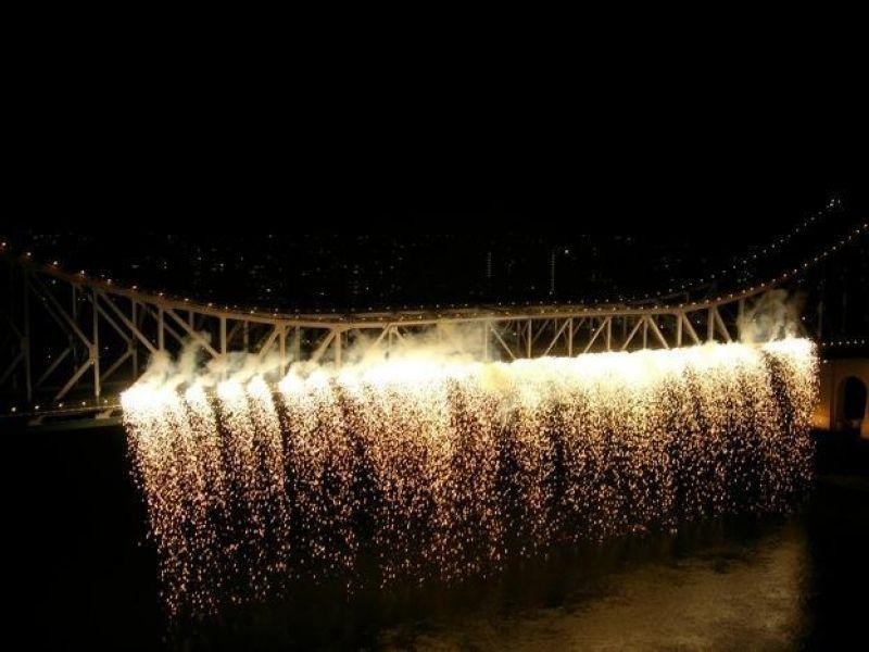 82 Boundary Street, Brisbane QLD 4000