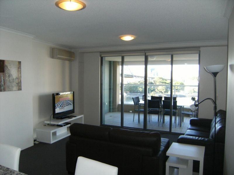 82 Boundary Street, Brisbane QLD 4000