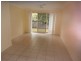 125 Hansford Road, Coombabah QLD 4216