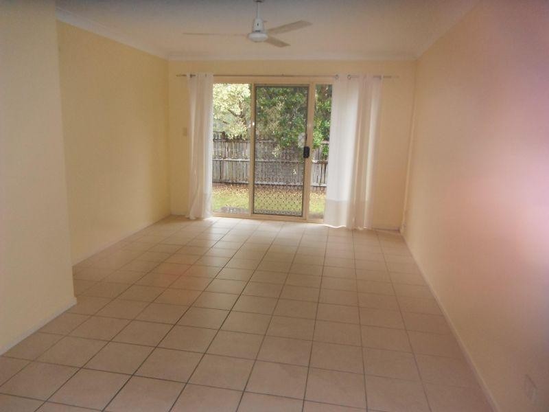 125 Hansford Road, Coombabah QLD 4216