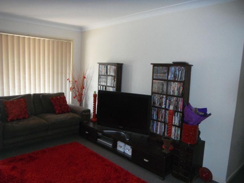 125 Hansford Road, Coombabah QLD 4216