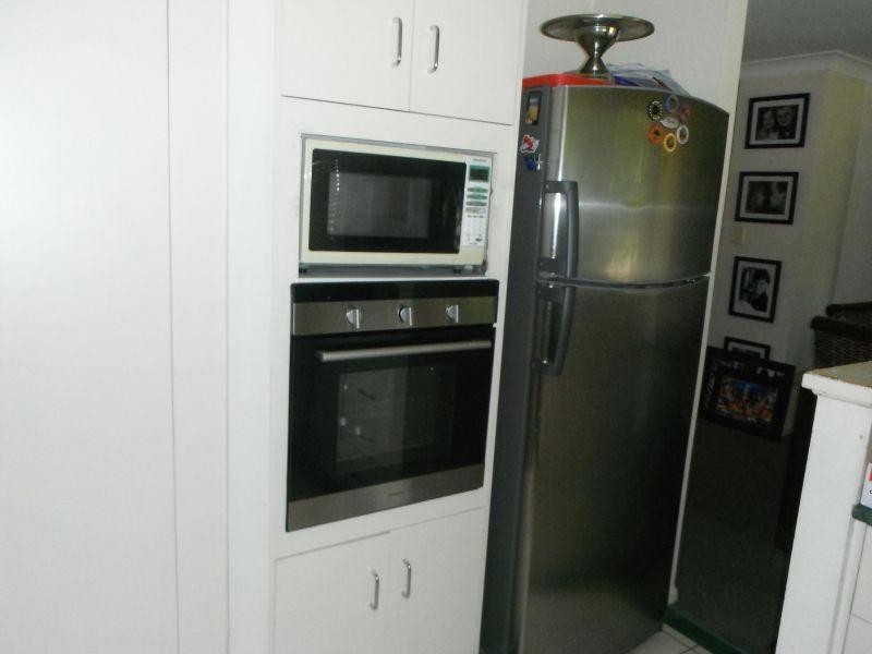 125 Hansford Road, Coombabah QLD 4216