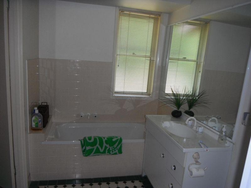 125 Hansford Road, Coombabah QLD 4216