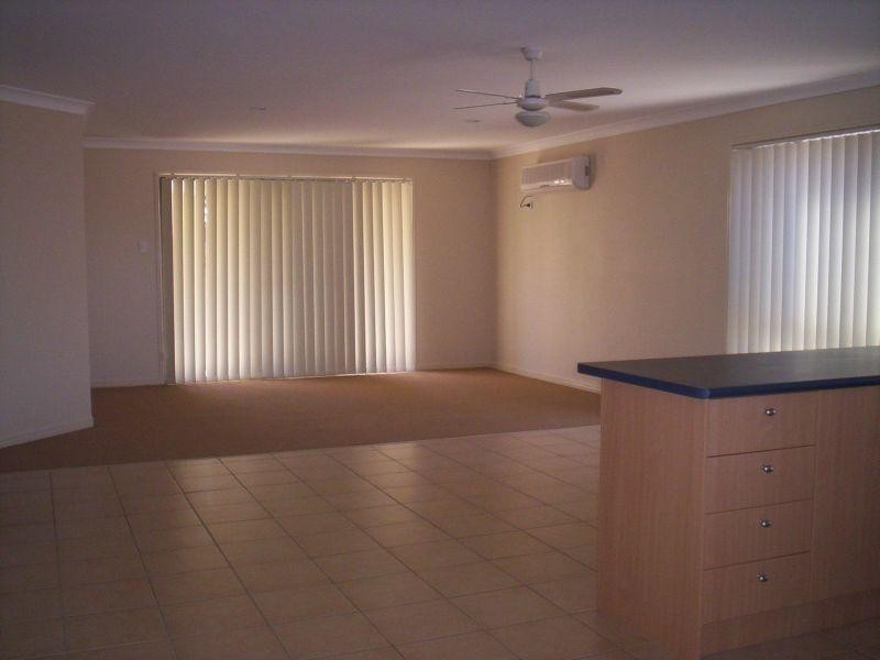 8a Clydesdale Drive, Upper Coomera QLD 4209