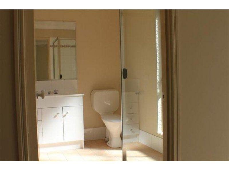 8a Clydesdale Drive, Upper Coomera QLD 4209