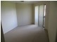 16 Markeri Street, Mermaid Beach QLD 4218