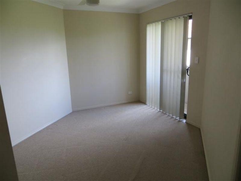 16 Markeri Street, Mermaid Beach QLD 4218