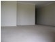 16 Markeri Street, Mermaid Beach QLD 4218