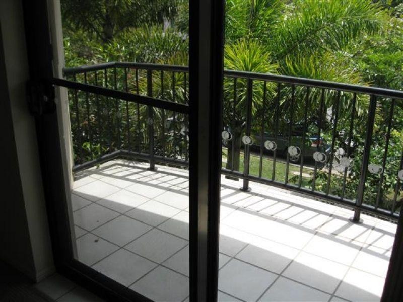 16 Markeri Street, Mermaid Beach QLD 4218