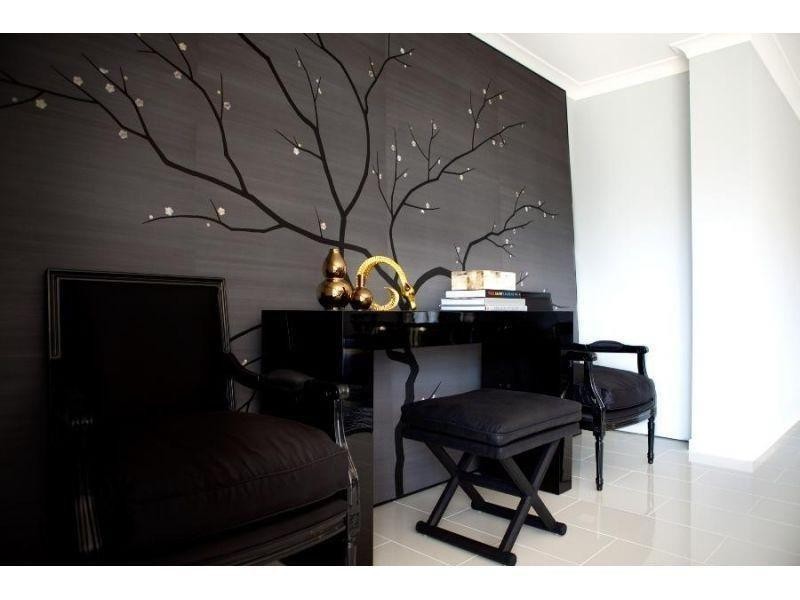 157 North Hill Drive, Robina QLD 4226