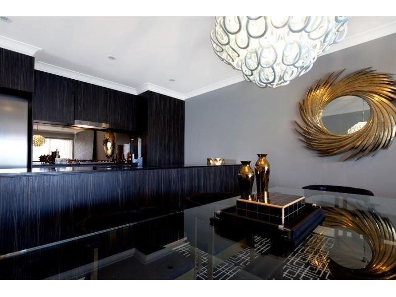 157 North Hill Drive, Robina QLD 4226