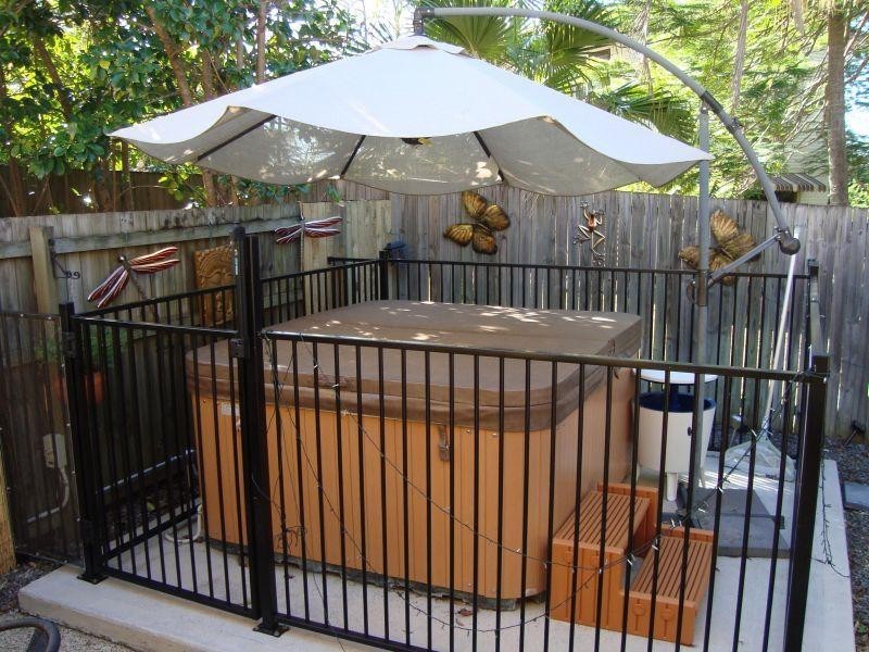 20/38 Kakanui Street, Aspley QLD 4034