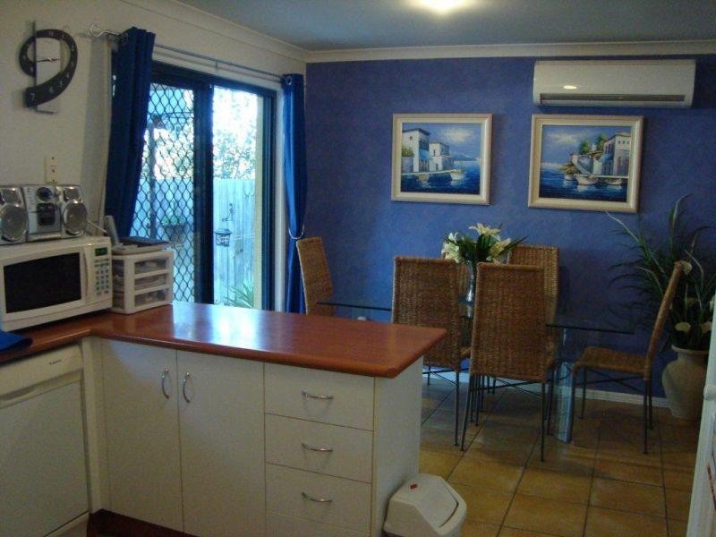 20/38 Kakanui Street, Aspley QLD 4034