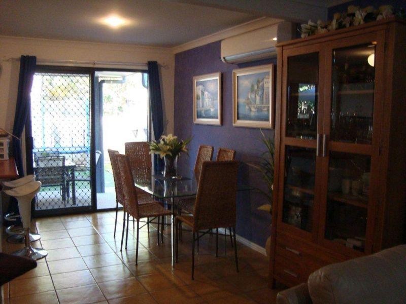 20/38 Kakanui Street, Aspley QLD 4034