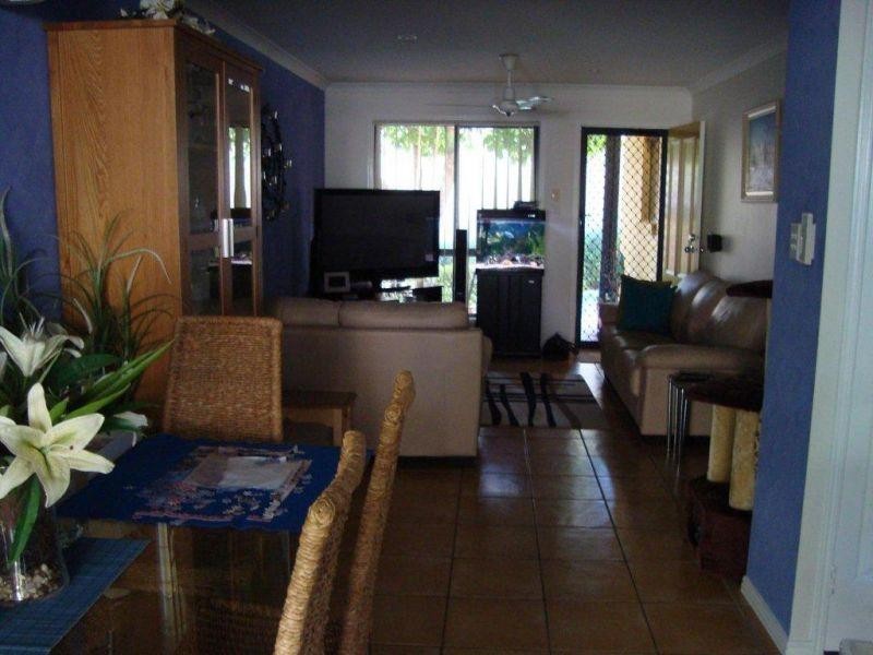 20/38 Kakanui Street, Aspley QLD 4034