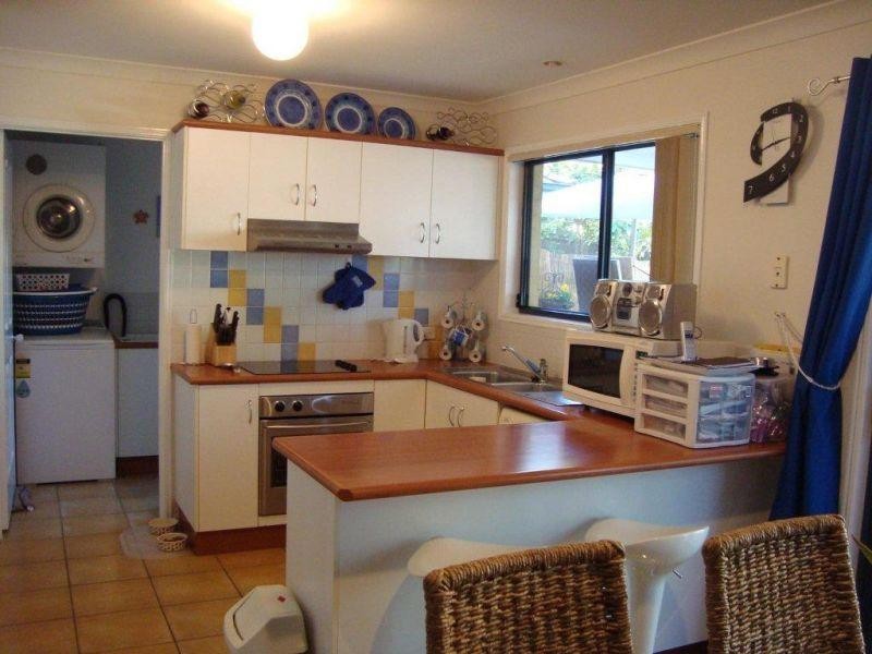 20/38 Kakanui Street, Aspley QLD 4034