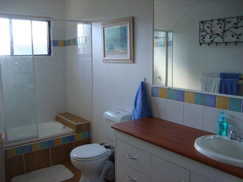 20/38 Kakanui Street, Aspley QLD 4034