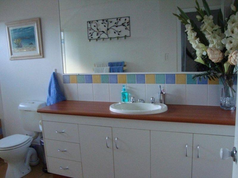 20/38 Kakanui Street, Aspley QLD 4034