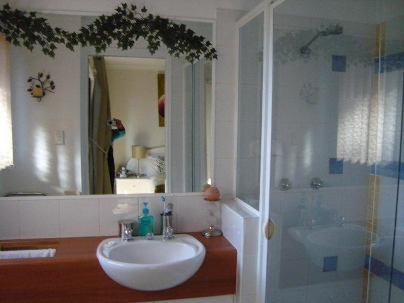 20/38 Kakanui Street, Aspley QLD 4034