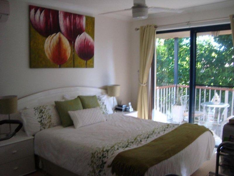 20/38 Kakanui Street, Aspley QLD 4034