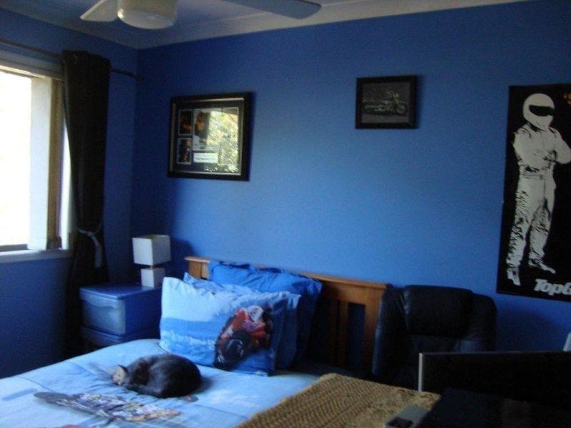 20/38 Kakanui Street, Aspley QLD 4034