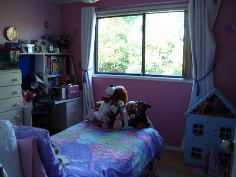 20/38 Kakanui Street, Aspley QLD 4034