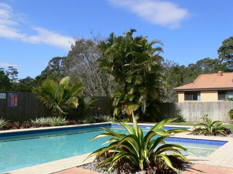 20/38 Kakanui Street, Aspley QLD 4034