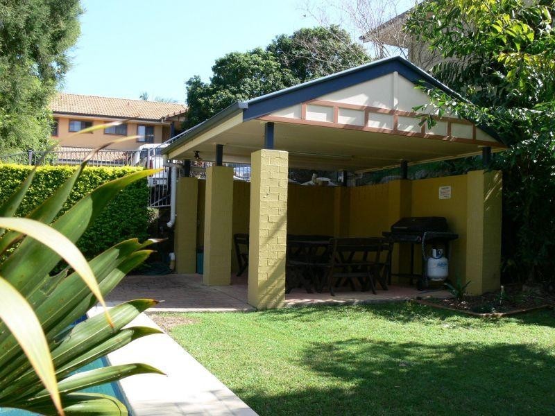 20/38 Kakanui Street, Aspley QLD 4034