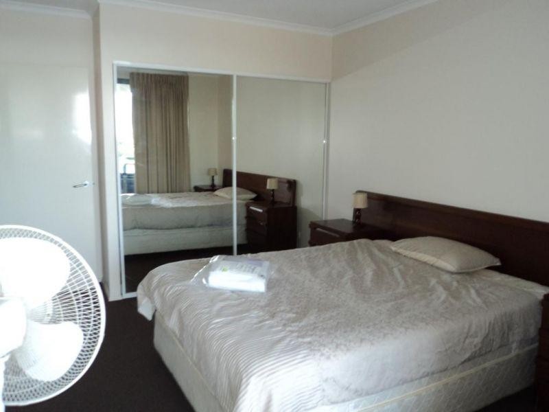 unit 43/228 Vulture Street, South Brisbane QLD 4101