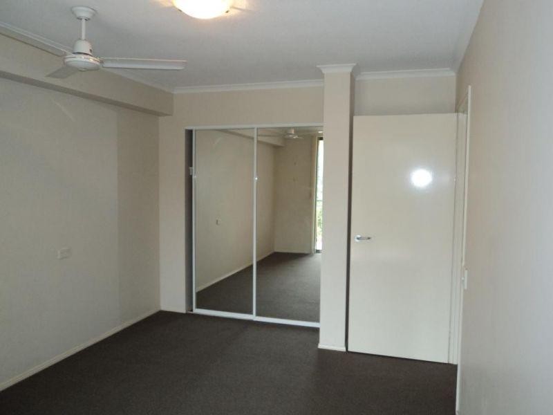 unit 5/228 Vulture Street, South Brisbane QLD 4101
