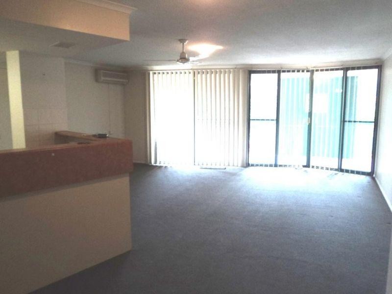 unit 5/228 Vulture Street, South Brisbane QLD 4101