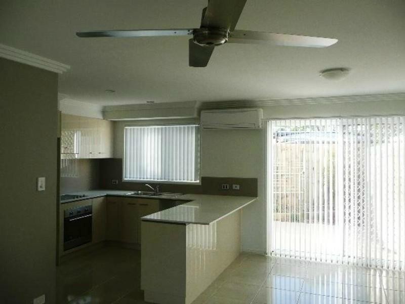 6/21-23 Thompson Cres, Clontarf QLD 4019