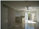 6/21-23 Thompson Cres, Clontarf QLD 4019
