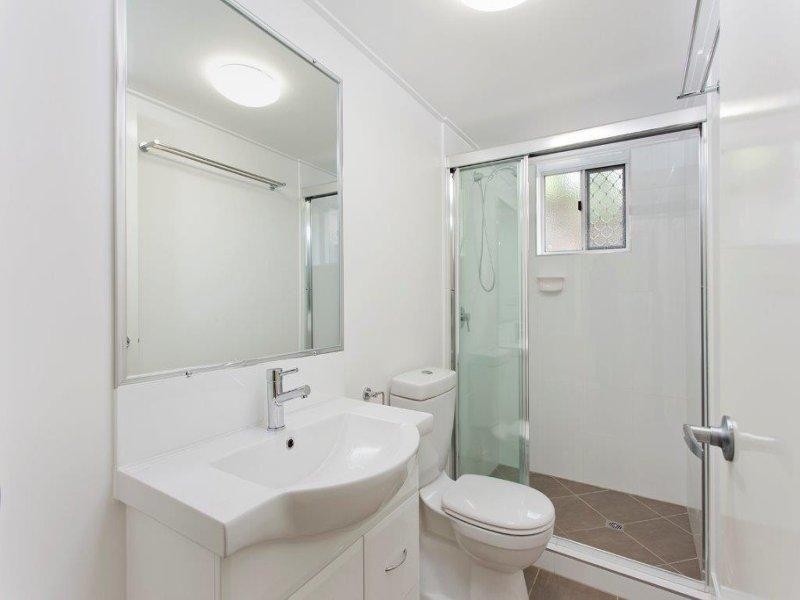 5/6 McMaster, Nundah QLD 4012