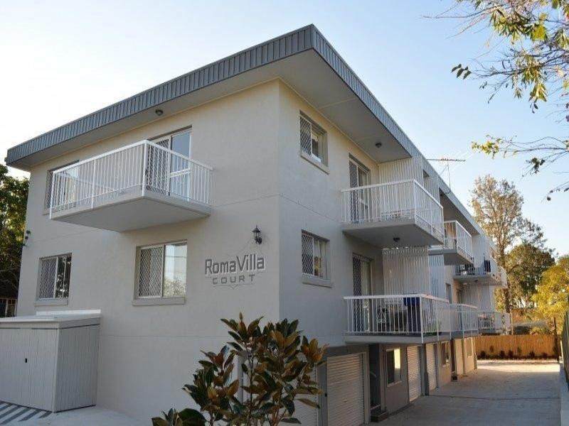 5/6 McMaster, Nundah QLD 4012