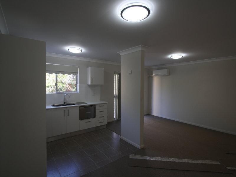 5/6 McMaster, Nundah QLD 4012