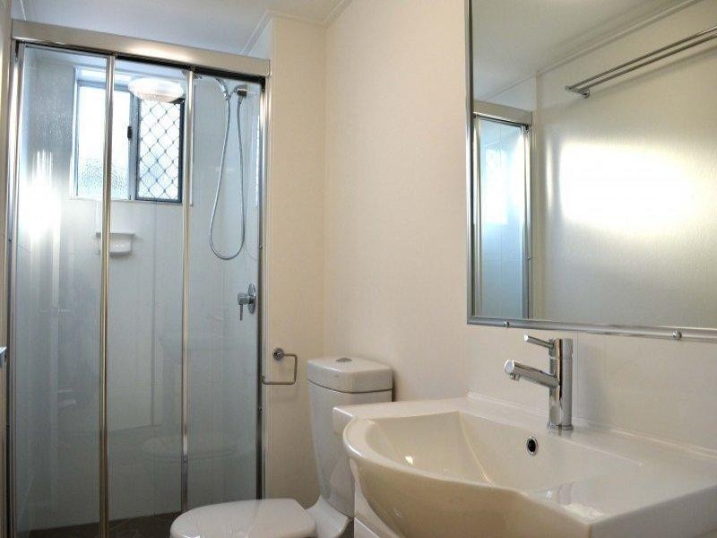 5/6 McMaster, Nundah QLD 4012