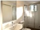 5/6 McMaster, Nundah QLD 4012
