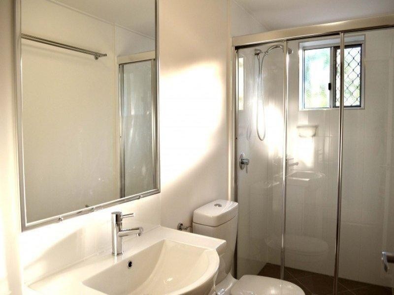 5/6 McMaster, Nundah QLD 4012