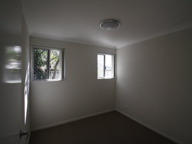 5/6 McMaster, Nundah QLD 4012