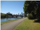100 Racecourse Road, Bundall QLD 4217