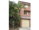100 Racecourse Road, Bundall QLD 4217