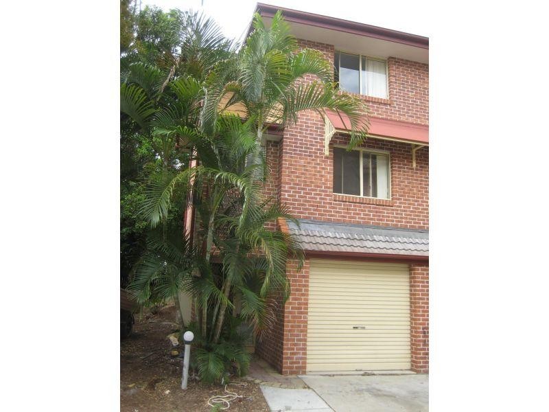100 Racecourse Road, Bundall QLD 4217