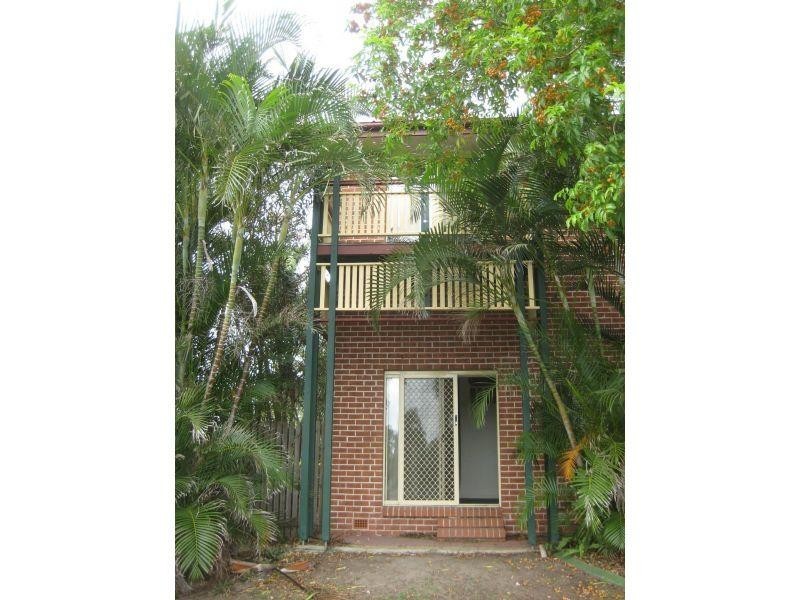 100 Racecourse Road, Bundall QLD 4217