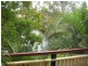 100 Racecourse Road, Bundall QLD 4217