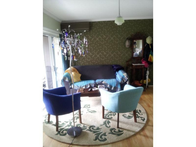 14/264 Kent Street, Teneriffe QLD 4005