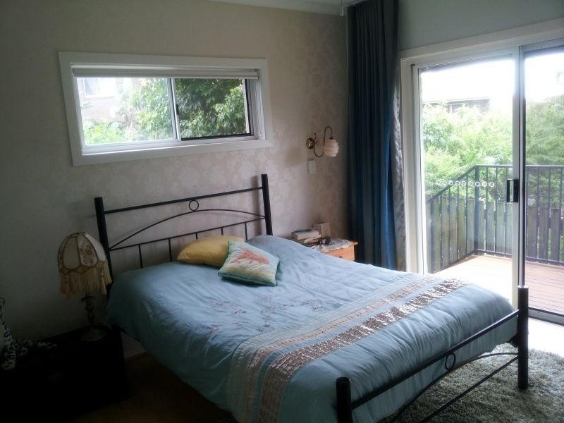 14/264 Kent Street, Teneriffe QLD 4005